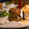 Burger & Lobster - Bryant Park gift card