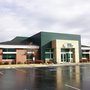 Photo of ICCU