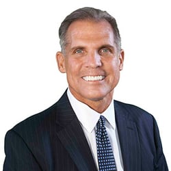 JJ Little & Associates, PC - JJ Little, Managing Partner