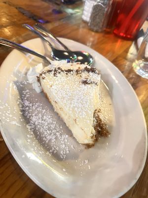 Mouton's Bistro & Bar by null