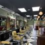 Photo of Stache House Barbershop