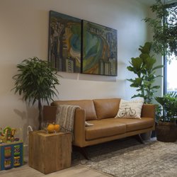 Kestrel Wellness Together