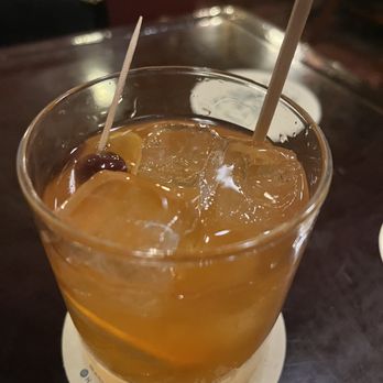 HARRY’S NEW YORK BAR - Updated October 2024 - 223 Photos & 175 Reviews ...