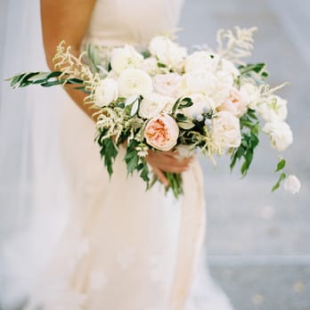 Estera Events - Wedding Planning Near Me - Chicago, Illinois
