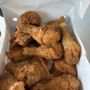 Frenchy's Chicken