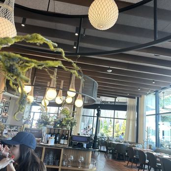 Even Coast - Seafood Near Me - Dallas, Texas Even Coast - Seafood Near Me - Dallas, Texas