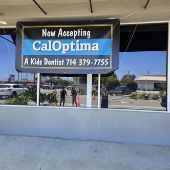 Shah DDS and Associates - General Dentistry Near Me - Huntington Beach, California Shah DDS and Associates - General Dentistry Near Me - Huntington Beach, California