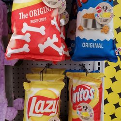 Five Below