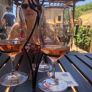 Big Dog Vineyards - Venues & Event Spaces Near Me - Milpitas, California