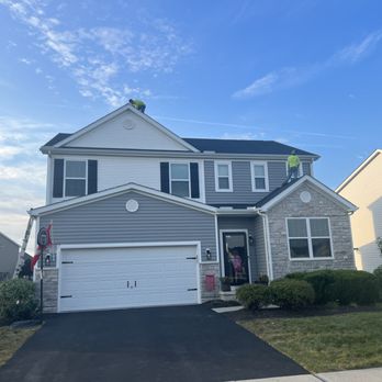Bright Roofs - Roofing Near Me Bright Roofs - Roofing Near Me