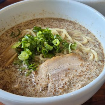 Menya le Nood - Ramen - Ramen Near Me - Honolulu, Hawaii Menya le Nood - Ramen - Ramen Near Me - Honolulu, Hawaii