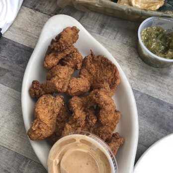 Smoke On The Water - Catfish Bites - Barbeque Near Me - Elkins, West Virginia Smoke On The Water - Catfish Bites - Barbeque Near Me - Elkins, West Virginia