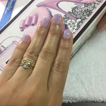 Nails by Dayana - Nail Technicians Near Me - Miami, Florida