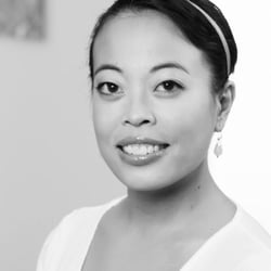 Goldbek Medical - Dr. med. Maya M. S. Oei