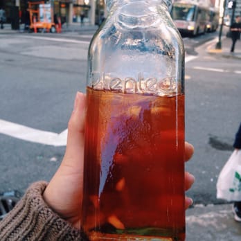 Plentea - Tea Rooms Near Me - San Francisco, California Plentea - Tea Rooms Near Me - San Francisco, California
