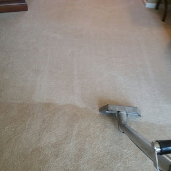 Absolute Carpet Care - You can see the absolute difference! - Carpet Cleaning Near Me - Dulles, Virginia Absolute Carpet Care - You can see the absolute difference! - Carpet Cleaning Near Me - Dulles, Virginia