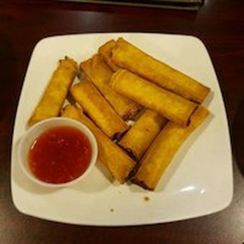 Kumare Restaurant & Bakery - Filipino Near Me - Richmond, British Columbia