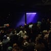 Austin Music Hall gift card