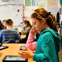One World Language School