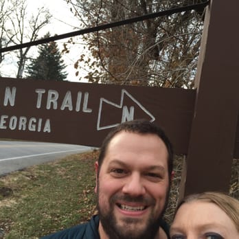 Appalachian Trail Conservancy - Trailhead - Landmarks & Historical Buildings Near Me - Boiling Springs, Pennsylvania
