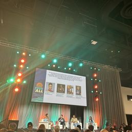 Monica McNutt Sylvia Fowles Jackie Young Cheryl Miller
