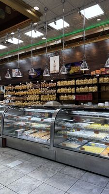 Gokul Sweets by null