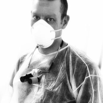Ari J Kramer, DMD - General Dentistry Near Me - New York, New York Ari J Kramer, DMD - General Dentistry Near Me - New York, New York