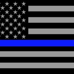 LC Action Police Supply