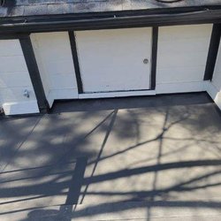 Essential Home Maintenance Checklist: Keep Your Home in Top Condition