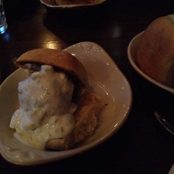 That Meetball Place - Vegetarian ball with cool tiziki sauce! - Bars Near Me - Patchogue, New York That Meetball Place - Vegetarian ball with cool tiziki sauce! - Bars Near Me - Patchogue, New York
