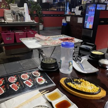 Arirang Korean BBQ - Korean Near Me - Las Vegas, Nevada Arirang Korean BBQ - Korean Near Me - Las Vegas, Nevada
