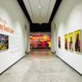 Photo of Jordan Schnitzer Museum of Art WSU
