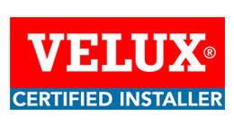 Slide of Capitol Roofing & Construction