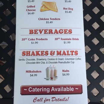 The Burger Shack - Chantilly - Hot Dogs Near Me - Chantilly, Virginia The Burger Shack - Chantilly - Hot Dogs Near Me - Chantilly, Virginia