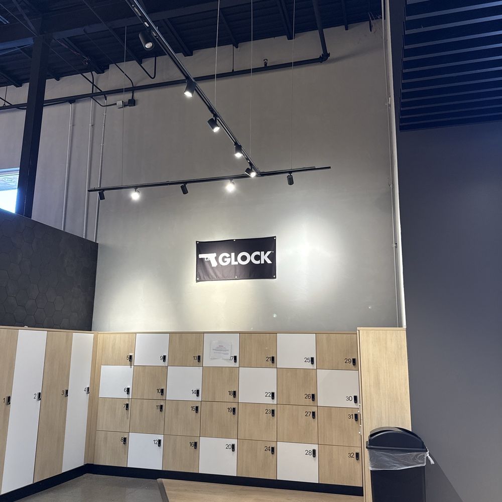 Evermore Coffee - Coffee & Tea Near Me - Lakewood, Colorado