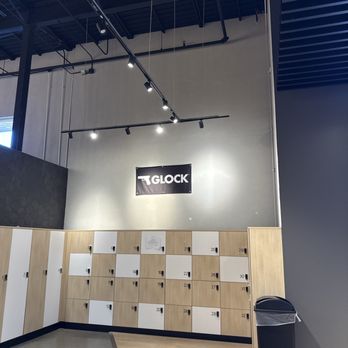 Evermore Coffee - Coffee & Tea Near Me - Lakewood, Colorado