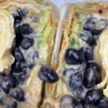 Olivier Cafe - Breakfast burrito - Cafes Near Me - Philadelphia, Pennsylvania Olivier Cafe - Breakfast burrito - Cafes Near Me - Philadelphia, Pennsylvania