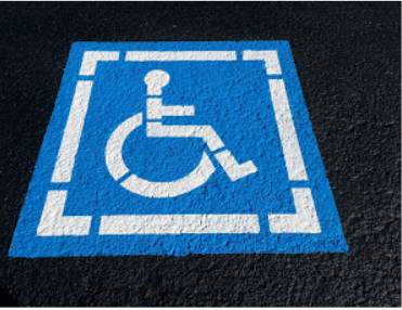 Sealcoat Specialties