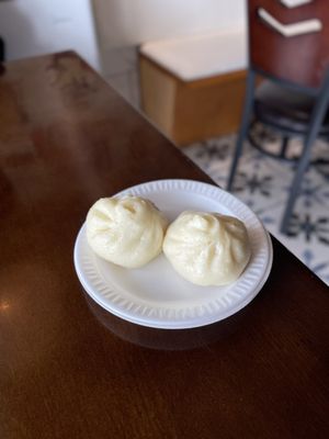 Northern pasta by null