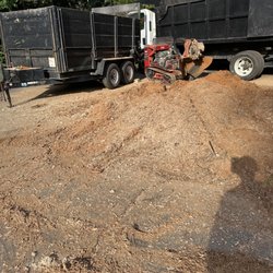 Bautista Landscaping