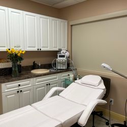 Jade Spa