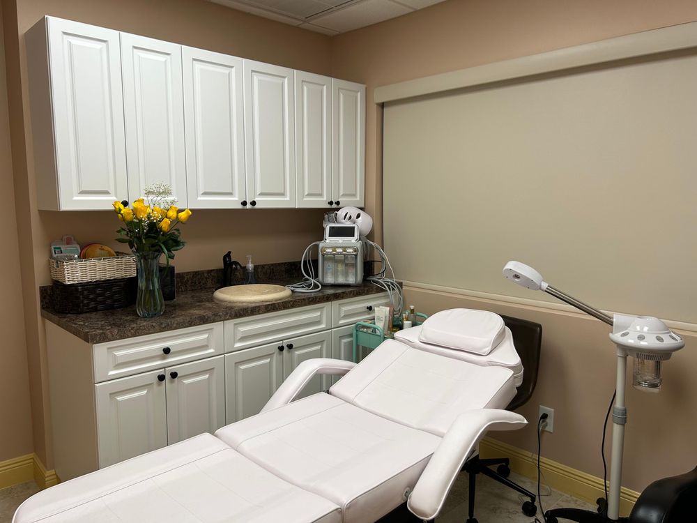 o Jupiter Florida Real Estate For Sale