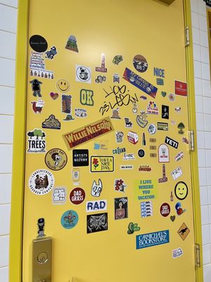 Mini Marché by null