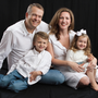 Photo of Daniel J Moore, DDS