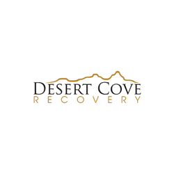 Desert Cove Recovery
