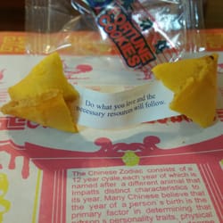 China Star