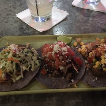Babalu - Tapas/Small Plates Near Me - Memphis, Tennessee