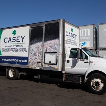 Casey Logistics - Movers Near Me - Atwater, California Casey Logistics - Movers Near Me - Atwater, California