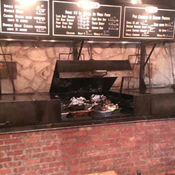 Black's BBQ - Barbeque Near Me - San Marcos, Texas Black's BBQ - Barbeque Near Me - San Marcos, Texas