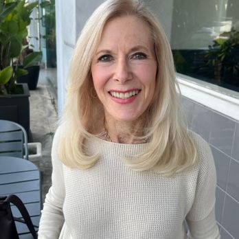 Stephanie Baron - Psychologists Near Me - Los Angeles, California Stephanie Baron - Psychologists Near Me - Los Angeles, California